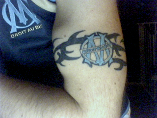 Tatouage OM.jpg